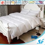 Best Sale & Good Quality Hotel Synthetic Microfibre Duvet Insert