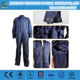 Wholesale High Vis Acid and Alkali Resistant Workwear, Coverall Uniforms and Workwear