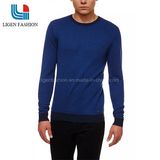 ODM Men's Viscose Cotton Pullover