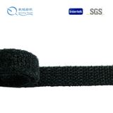 Hook Loop Adjustable Elastic Strap