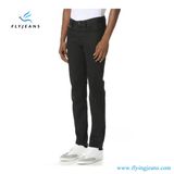 Fashion Super Skinny Guy Denim Jeans for Men by Fly Jeans