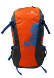 Waterproof Outdoor Sports Travel School Hytration Promotion Light Backpack Bag