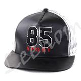 Snapback New Mesh Era 5 Panels Hats