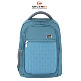 Chubont 2017new Daily Use Backpack for Travel