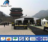 UV Resistant Outdoor Event Tent for Party