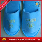 Hospital Slippers	Disposable Slippers for Airline	Travel Slippers Inflight Slipper