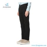 2017 New Design Original Men Denim Jeans by Fly Jeans