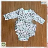 Custom Color Chindren Clothes Unisex Chid Suit