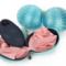 Mini Waterproof Bra Storage Bra (YSBB05-012)