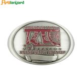 Promotion Cheap Fashion Belt Buckle