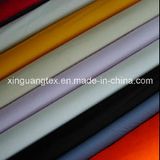 Prefect Polyester Taffeta Fabric for Tent/ Raincoat/ Umbrella