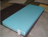 Waterproof Foam Mattress