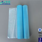 Factory Price Examination Cover Bed Sheet Roll/Paper