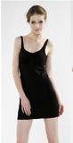 Seamless Slimming Corset Dress for The Ladies