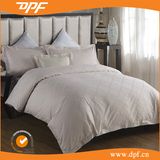 Cheap Polyester Hollowfibre Hotel Quilt