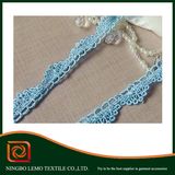 Chemical Lace Used for Ladies Dress