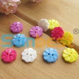 New Fashion Colorful Children Suit Buttons