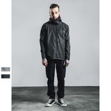 Fashion Spring Jacket for Men's Wear