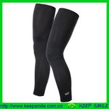 Custom Men's and Women's Cycling Leg Warmer