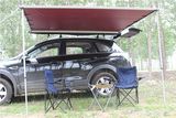 4*4 Camping Car Awning