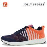 2017 New Fashion Sneaker Men Footwear Sports Running Shoes