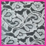 Garment Ornament Chemical Fashion Lace 80