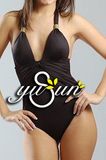 Swimwear (SW0096)