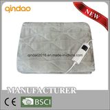 European Market 5 Heat-Setting Controller Electric Over Blanket