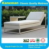 Hot Sale Outdoor Beach Chair Mattress