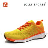 Leisure Style Fashion Sneaker Sports Running Shoes for Womens Men