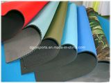 waterproof Neoprene Fabric for Sale