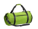 Athletic Sports Compact Foldable Travel Duffel Bag Sh-16042256