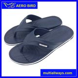 Outdoor Men Casual Style EVA Sandal Slippers