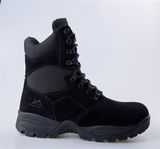 Professional Climbing Styles Safety Footwear (HD. 0848)