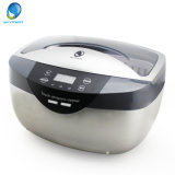 120W Quick Clean Touch Control Hair Salon Ultrasonic Cleaner