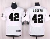 Men 's Raiders Jersey Championship with Drop Shipping