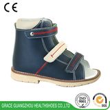 Grace Orthopedic Sandal Children Fashion Rehabilitation Shoes (4811322)