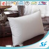 Waterproof Anti Dust Duck Feather Down Pillow