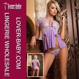 Import China Sexy Girls Lingerie (L27874)