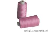 60s/3 (603) for All Purpose High Tenacity Polyester Sewing Thread for Hand and Machine Sewingdanny Leesewing Thread for Apparels