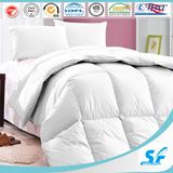 2015 Home/Hotel Luxury Microfiber Duvet (SFM-15-056)