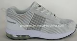 Comfort Tennis Trail Running Shoes Flyknit Sports Footwear (074)