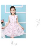 Organza Baby Frock Designs Baby Dress