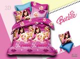 2015 New Design Bedding Set for Kids