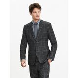 2 Piece Latest Design Men Suit Suita7-22