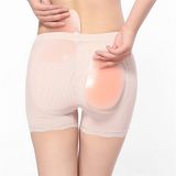 Sexy Hip up Silicon Hip Pad (53053)