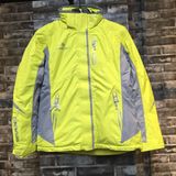 2016 Promotional Men′ S Nylon Waterproof Jacket / Breathable Sports Jacket