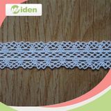 China Wholesale Lace Trimming Decorative Lace Trim Handmade Crochet Lace