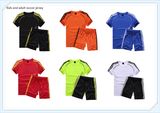 Promotion Best Thai Quality Soccer Jersey