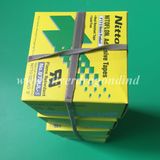 Nitoflon Adhesive Tapes for Cellphone Packing